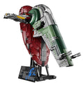Star Wars Toy H72452