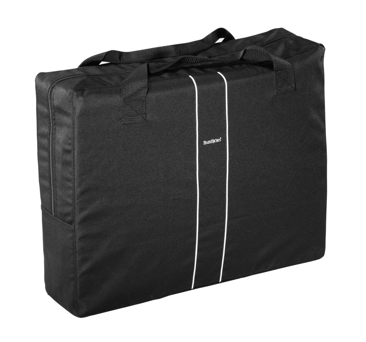 Travel Crib C46906